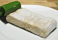 Cepat Banget Basi, Beginilah Cara Tepat Menyimpan Tempe di Kulkas Biar Bisa Awet hingga 3 Hari!