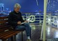 Begini Hari-hari Terakhir Anthony Bourdain si Koki Ternama yang Tutup Usia Pada 61 Tahun karena Bunuh Diri