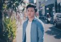 Demi Terlindung dari Virus Corona, Rizky Febian Rela Gelontorkan Uang Rp2 Juta untuk Beli Masker: Cari Masker Susah, Banyak yang Ditimbun