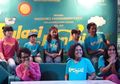 Mira Lesmana Produseri Film Anak 'Kulari Ke Pantai', Video Musiknya Dapat Pujian dari Presiden Jokowi loh