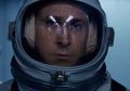 Ini Penampakan Ryan Gosling sebagai Neil Armstrong di Film First Man