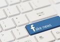 Strategi dan Tantangan Facebook dalam Perangi Konten-konten Hoax