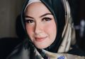 Suaminya Mengakui Revalina S Temat Perempuan Kuat Walau Sakit, Melahirkan Sesar Hingga Jatuh dari Lantai 2 Rumah dan Jatuh Sakit Gegara Diet