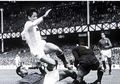 Kisah Seram Pemain Korea Utara di Piala Dunia 1966, Tampil cemerlang Malah Disiksa dan Dipenjara