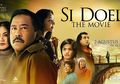 Trailer jadi Trending di Youtube, Begini Sinopsis 'Si Doel the Movie'