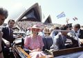 Pisahnya Putri Diana dan Pangeran Charles adalah Ramalan yang Menjadi Kenyataan