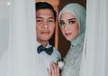 Nina Zatulini Hamil Anak ke 2, Sang Suami Umumkan Melalui Instagram Stories
