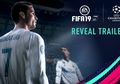 Sudah Bisa Diunduh, Ini Fitur-fitur Terbaru Game Bola FIFA 19