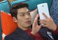 7 Hal yang Enggak Boleh Kita Omongin via Chat. Sudah Tahu?