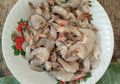 Cara Tepat Buat Kaldu Udang yang Lezat Tanpa Amis Sama Sekali!
