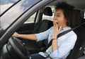Ajaib, 4 Makanan dan Minuman Ini Bisa Hilangkan Kantuk Saat Mudik
