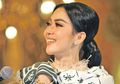Sudah 2 Tahun Berhenti Makan Nasi, Begini Cara Diet Ala Syahrini