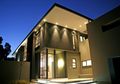 Pangkas Biaya Listrik dengan Lampu LED, Simak Kelebihannya di Sini!