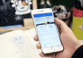 Hobi Plesiran? Simak Tiga Tips Open Trip Anti Boros ala JavaMiFi