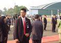 Kembar Tapi Beda, Pasukan Pengawal Kim Jong Un dan Paspampres RI Ternyata Punya Banyak Kemiripan Signifikan, Bedanya Hanya Ada Pada Hal Ini