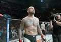 Kalah Berturut-turut, Karier CM Punk di UFC Akan Segera Berakhir