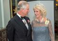Sudah 12 Tahun Menikah, Camilla & Pangeran Charles Ternyata Tidur Terpisah di Kamar Berbeda!