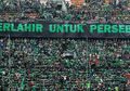 Kemenangan Telak Persebaya Surabaya atas Bali United Diwarnai Insiden Berdarah yang Menimpa Bonek