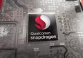 Qualcomm Kembangkan Snapdragon 429 dan 439 untuk Smartphone Android Go