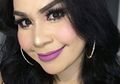 Melaney Ricardo Ucapkan Selamat Kepada Tina Toon, Tunangan?