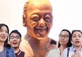 (VIDEO) Berkenalan Dengan Pramoedya Ananta Toer
