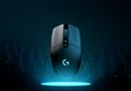 Logitech G304, Mouse untuk Para Gamer, Resmi Hadir di Indonesia