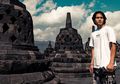 Jefri Nichol Disomasi Pihak Management dan Rumah Produksi, Ada Apa?