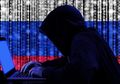 Perusahaan AS Diserang Ransomware, Biden Perintahkan Investigasi