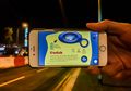 5 Aplikasi Smatphone Yang Membuatmu Berasa Foto Pake Kamera Analog