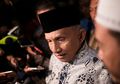 Minta Usut Tuntas Rencana Pembunuhan 4 Tokoh Nasional, Akademisi: Tepat Jika Polisi Panggil Amien Rais!