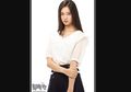5 Trainee Cewek di SM Entertainment Ini Bakal Jadi Bintang Besar Lho!