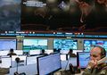 Rusia Buat Sistem Komputasi "War Cloud" untuk Persiapan Perang Dunia 3