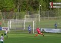 Kocak! Inilah 5 Pemain dengan Gol Bunuh Diri Terbaik Sepanjang Masa