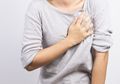 Sering Mengalami Nyeri Payudara Setelah Menstruasi? Ini Penyebabnya!