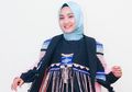 Viral IG Story Komentari Audisi Bakat , Intip Tampilan Rumah Fatin yang Jarang Terekspos