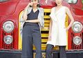 Bingung Dresscode untuk Lebaran? Ini Dia 5 Inspirasinya Agar Berkesan