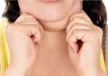 Minder karena Double Chin? Ini Rahasia Menghilangkan Lemak di Dagu