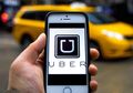 Uber Akan Patenkan Teknologi Yang Dapat Mendeteksi Penumpang Mabuk
