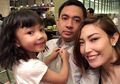 Dulu Nangis-nangis Karena Batal Dinikahi Aktor Sekaligus Politisi, Sekarang Artis Ini Sudah Bahagia Bahkan Miliki Lebih dari 1 Hunian Mewah