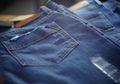 Harus Tau Nih, 4 Perbedaan Celana Jeans Mahal dengan yang Murah