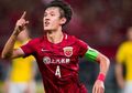 Gara-gara Kalung, Pesepakbola Ini Dilarang Merumput Satu Tahun