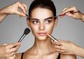 Tak Ada Waktu Lama Berdandan Sebelum Pergi? Cuma #5MenitAja, Dijamin Cantik Memesona