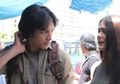 Beri Dukungan pada Tio Pakusadewo, Jefri Nichol Tuai Pro-Kontra?