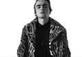 Anak Liam Gallagher Lebih Memilih Jadi Model Daripada Musisi