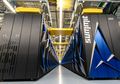 IBM Pamerkan Super Komputer Tercepat di Dunia Summit, Kehebatannya?