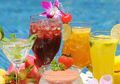 Tes Kepribadian: Kenali Karakter di Dirimu Lewat Minuman Favorit, dari yang Periang sampai si Misterius