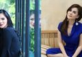 Tak Ada Hubungan Darah, Para Artis Ini Miliki Wajah Serupa Bak Kembar