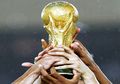 Legenda Piala Jules Rimet, Trofi Emas Piala Dunia yang Pernah Dicuri