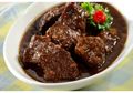 Semur Daging, Lezat Tapi Tak Dianjurkan Sebagai Menu Sahur, Mengapa?