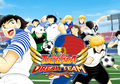 Selain Captain Tsubasa, 5 Anime Sepak Bola Ini Tak Kalah Seru, Ada Favoritmu?